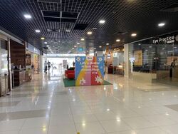 ESR Bizpark @ Chai Chee (D16), Retail #535732821